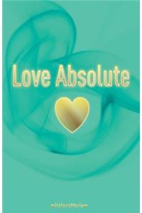 Love Absolute