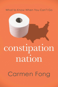 Constipation Nation