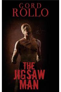 The Jigsaw Man
