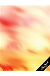Abstract Notebook Collection