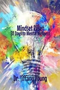 Mindset Reset