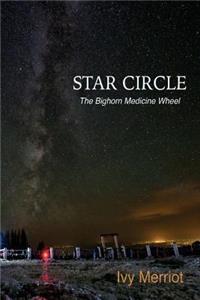 Star Circle