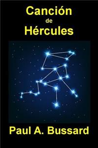 Canción de Hércules