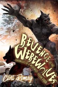 Revenge of the Werewolves