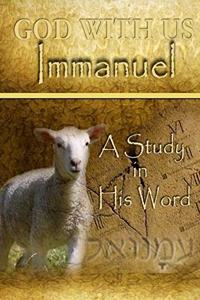 study in His Word