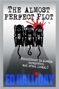 Almost Perfect plot
