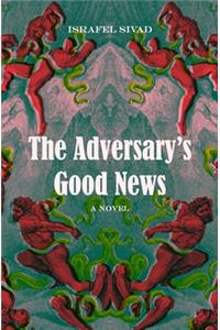 The Adversary's Good News