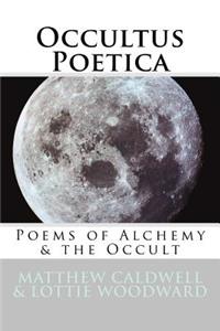 Occultus Poetica