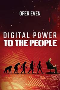 Digital Power To The People