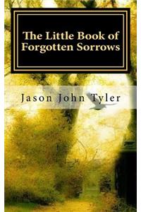 The Little Book of Forgotten Sorrows