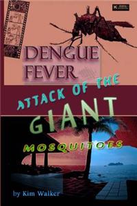 Dengue Fever