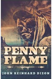 Penny Flame