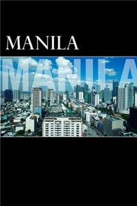 Manila