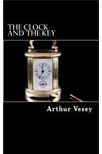 The Clock and the Key