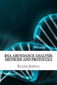 RNA Abundance Analysis