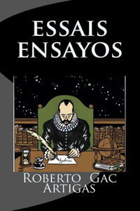 essais/ensayos