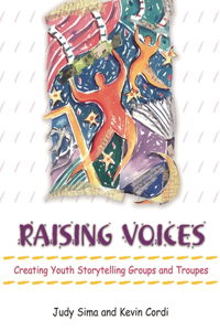 Raising Voices