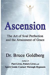 Ascension