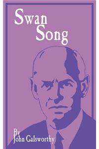 Swan Song