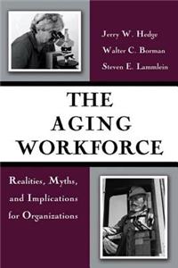 Aging Workforce