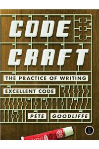 Code Craft