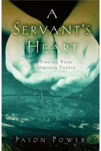 Servant's Heart