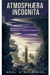 Atmosphaera Incognita