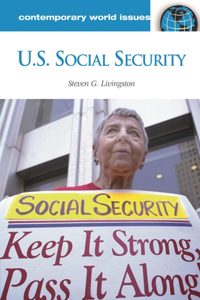 U.S. Social Security