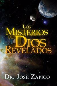 Misterios de Dios Revelados