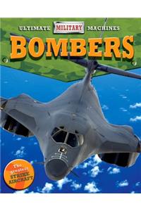 Bombers