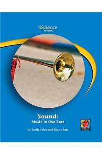 Sound