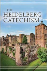 Heidelberg Catechism, The