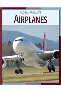 Airplanes