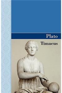 Timaeus