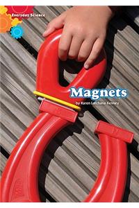 Magnets