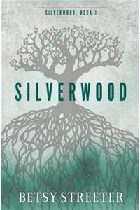 Silverwood
