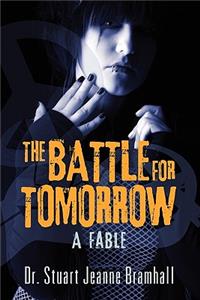 Battle for Tomorrow