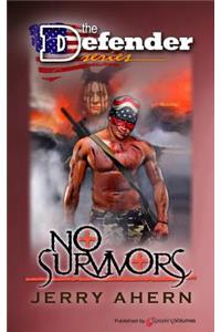 No Survivors