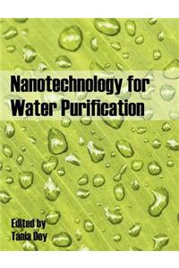 Nanotechnology for Water Purification