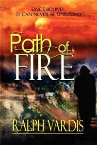 Path of Fire