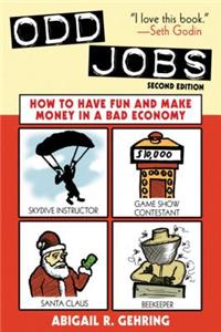 Odd Jobs