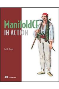 Manifold CF in Action