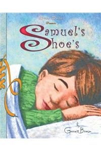 Samuel's Shoe's