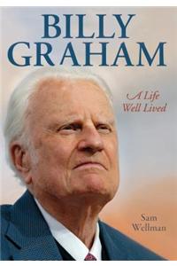 Billy Graham