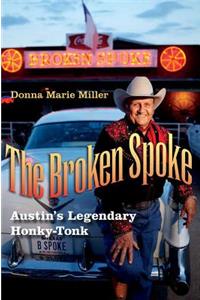 Broken Spoke