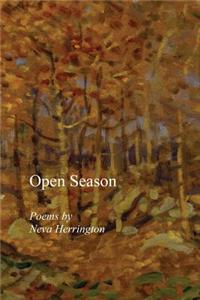 Open Season