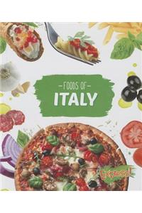 Italy