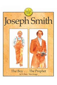 Joseph Smith