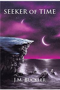 Seeker of Time