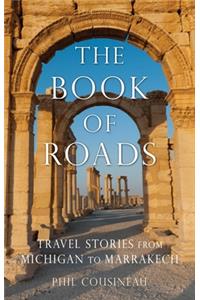 Book of Roads